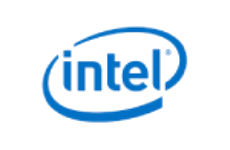 4NClFv89ysg5YLPf6x7tJEdA (1)