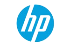 4NClFv89ysg5YLPf6x7tJEdA (2)