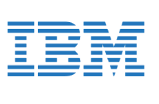 4NClFv89ysg5YLPf6x7tJEdA (4)