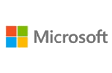 4NClFv89ysg5YLPf6x7tJEdA